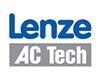 Lenze AC Tech
